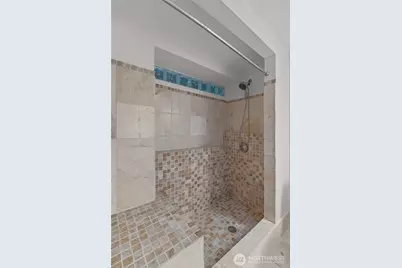 1306 SW 160th Street, Burien, WA 98166 - Photo 17