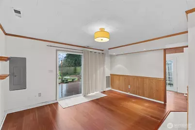 1306 SW 160th Street, Burien, WA 98166 - Photo 11