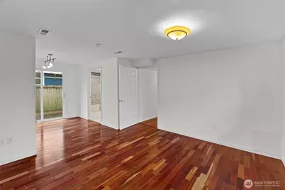 1306 SW 160th Street, Burien, WA 98166 - Photo 15