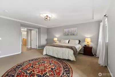 7500 150th Street SE, Snohomish, WA 98296 - Photo 17