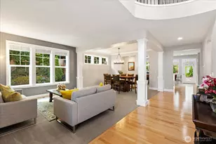 7500 150th St SE, Snohomish, WA 98296 - Photo 5