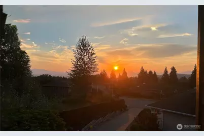 7500 150th Street SE, Snohomish, WA 98296 - Photo 35