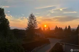 7500 150th St SE, Snohomish, WA 98296 - Photo 35