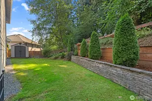 7500 150th St SE, Snohomish, WA 98296 - Photo 33