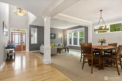 7500 150th Street SE, Snohomish, WA 98296 - Photo 9