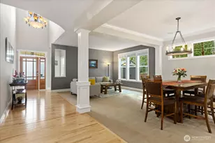 7500 150th St SE, Snohomish, WA 98296 - Photo 9