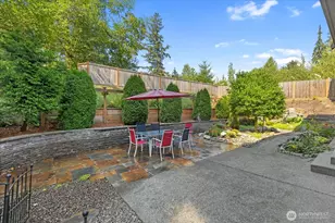 7500 150th St SE, Snohomish, WA 98296 - Photo 31