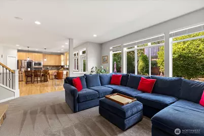 7500 150th Street SE, Snohomish, WA 98296 - Photo 15