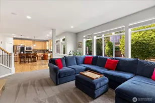 7500 150th St SE, Snohomish, WA 98296 - Photo 15