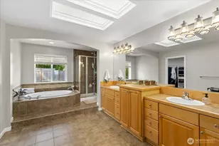 7500 150th St SE, Snohomish, WA 98296 - Photo 21