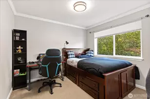 7500 150th St SE, Snohomish, WA 98296 - Photo 23