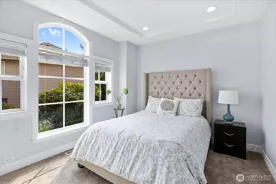 7500 150th Street SE, Snohomish, WA 98296 - Photo 27