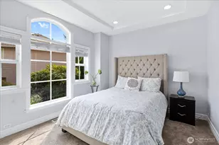 7500 150th St SE, Snohomish, WA 98296 - Photo 27