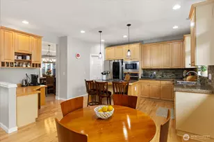 7500 150th St SE, Snohomish, WA 98296 - Photo 11