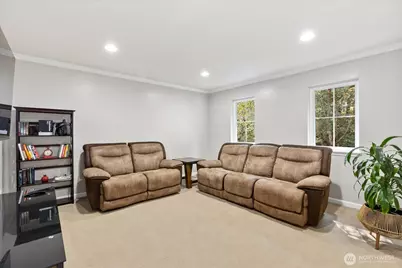 7500 150th Street SE, Snohomish, WA 98296 - Photo 25