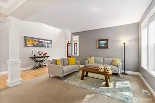 7500 150th St SE, Snohomish, WA 98296 - Photo 7