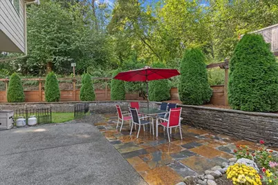 7500 150th Street SE, Snohomish, WA 98296 - Photo 29