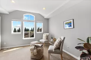 7500 150th St SE, Snohomish, WA 98296 - Photo 19