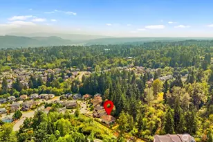 7500 150th St SE, Snohomish, WA 98296 - Photo 39