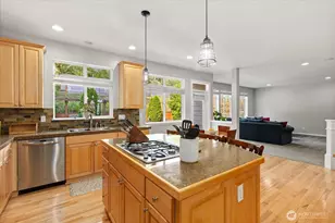 7500 150th St SE, Snohomish, WA 98296 - Photo 13