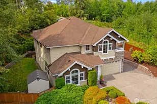 7500 150th St SE, Snohomish, WA 98296 - Photo 3