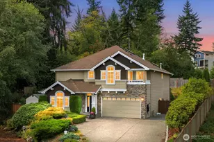 7500 150th St SE, Snohomish, WA 98296 - Photo 1