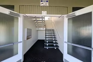 520 Maple St, Edmonds, WA 98020 - Photo 3