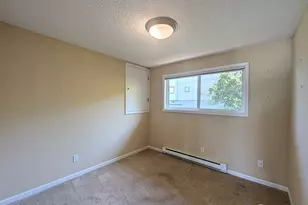 520 Maple St, Edmonds, WA 98020 - Photo 15