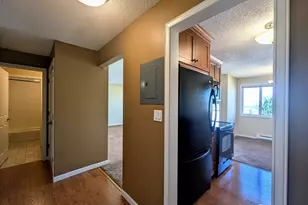 520 Maple St, Edmonds, WA 98020 - Photo 7