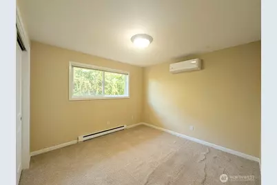 520 Maple Street #204, Edmonds, WA 98020 - Photo 19