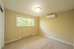 520 Maple St, Edmonds, WA 98020 - Photo 19