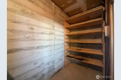 520 Maple Street #204, Edmonds, WA 98020 - Photo 5