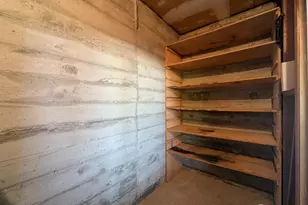 520 Maple St, Edmonds, WA 98020 - Photo 5