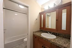 520 Maple St, Edmonds, WA 98020 - Photo 17