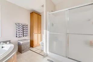 35902 NE 247th Ave, Yacolt, WA 98675 - Photo 19