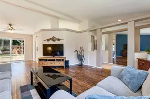 35902 NE 247th Ave, Yacolt, WA 98675 - Photo 7