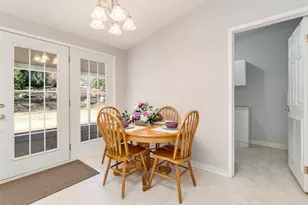 35902 NE 247th Ave, Yacolt, WA 98675 - Photo 13