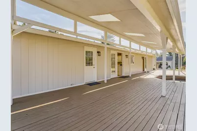 35902 NE 247th Avenue, Yacolt, WA 98675 - Photo 25