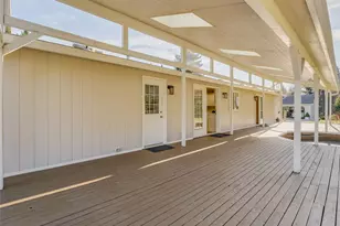 35902 NE 247th Ave, Yacolt, WA 98675 - Photo 25