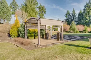 35902 NE 247th Ave, Yacolt, WA 98675 - Photo 29