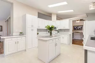 35902 NE 247th Ave, Yacolt, WA 98675 - Photo 11