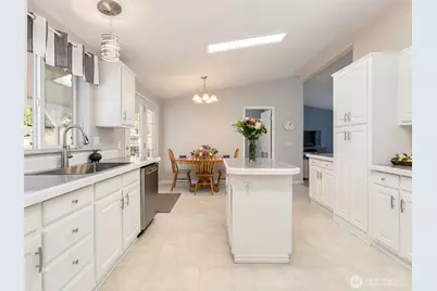 35902 NE 247th Avenue, Yacolt, WA 98675 - Photo 9