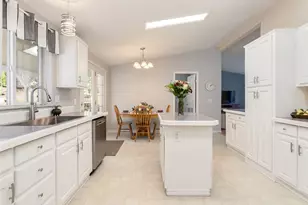 35902 NE 247th Ave, Yacolt, WA 98675 - Photo 9