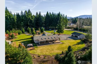35902 NE 247th Avenue, Yacolt, WA 98675 - Photo 37