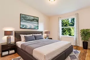 35902 NE 247th Ave, Yacolt, WA 98675 - Photo 23