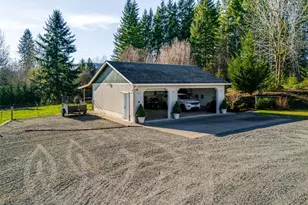 35902 NE 247th Ave, Yacolt, WA 98675 - Photo 35