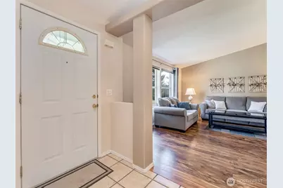 35902 NE 247th Avenue, Yacolt, WA 98675 - Photo 5