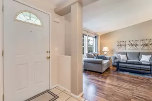 35902 NE 247th Ave, Yacolt, WA 98675 - Photo 5