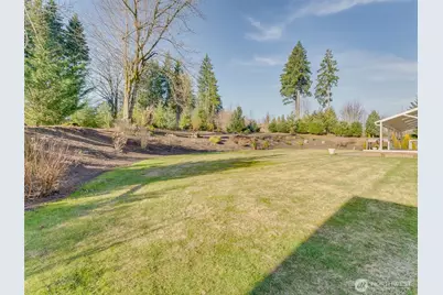 35902 NE 247th Avenue, Yacolt, WA 98675 - Photo 31