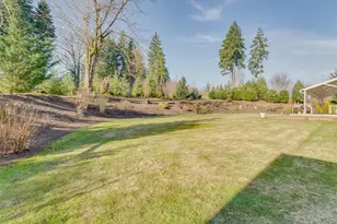 35902 NE 247th Ave, Yacolt, WA 98675 - Photo 31